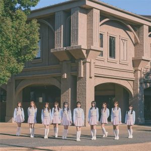 【イコラブ】SNSバズ・見切れ開放・追加公演・Mステ出演──ついに来た新時代 ~『とくべチュ、して』が実らせた8年の努力~