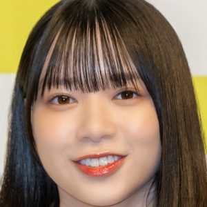 日向坂46の山口陽世がグループ卒業を発表「 今の私を作ってくれた日向坂にたくさんの感謝をもって最後まで全て楽しみます!」
