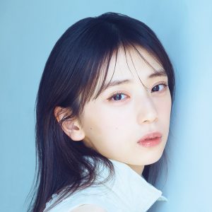 乃木坂46 6期生初の単独アリーナLIVE裏側密着から見る本当の意味での「スター誕生」━━矢田萌華が言われた「もっとふざけていい」からの脱皮