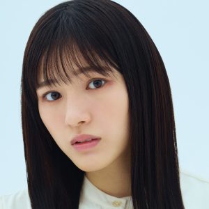 アメ車に自転車、イカ釣り、麻雀……乃木坂46 大越ひなの、「“女”所ジョージ」的な趣味人っぷりにタイムマシーン3号大興奮
