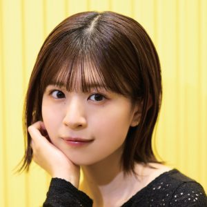 「もちろん打ちますよ」アイドルとそば職人の二刀流で大活躍の日向坂46松田好花が『ひなあい』総力特集『BUBKA』最新号の告知も打った!