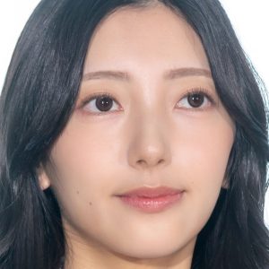 日向坂46小西夏菜実、メンバーからの突然の暴露にもん絶