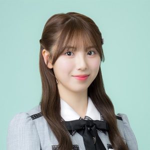 SKE48菅原茉椰、“地元”でセレモニアルピッチに挑戦