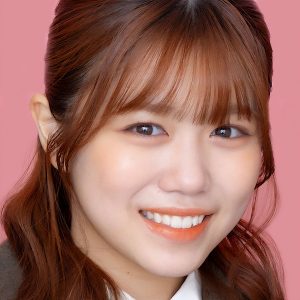 櫻坂46武元唯衣、特技披露後に“ドヤ顔”を決めるも「絶対にこの順番じゃない」