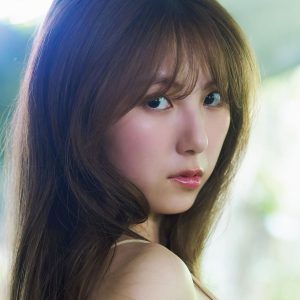 SKE48菅原茉椰2nd写真集、発売前重版決定!花風呂シーンなど新カット解禁