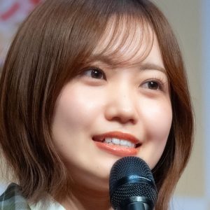 櫻坂46松田里奈「二期生が違うところでツボっちゃって…」笑いが止まらない先輩たち