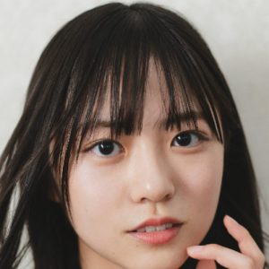 「しょげことの共演がなにより嬉しかった!」芸能界の恩人・マヂラブ野田を裏切り、日向坂46の正源司陽子が「大宮セブン」の聖地を買収