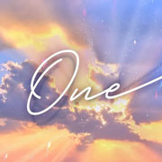 野島樺乃『One』