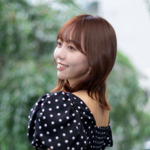 元SKE48野島樺乃、芸能活動10年を振り返る「目まぐるしくも充実」