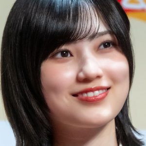 櫻坂46的野美青の“不用意な発言”に藤吉夏鈴がツッコミ「なんちゅうこと言うのよ…」