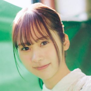 日向坂46石塚瑶季、東京ドームで“観戦バレ”! ナイツ・塙も認めた「巨人に詳しすぎるアイドル」は元VENUSスクール生で杉内コーチ推し⁉
