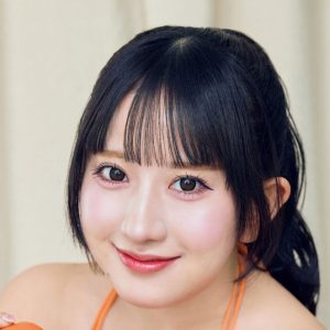 SNS投稿が大バズり…SKE48相川暖花『週刊FLASH』で初ソログラビア