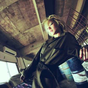 櫻坂46藤吉夏鈴・中嶋優月・的野美青・村山美羽をコラボモデルに起用