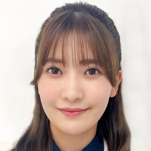 櫻坂46大沼晶保、“代名詞”反復横跳びでスーパールーキー・山田桃実に完敗「すごい闘いでしたね…!」