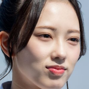 日向坂46清水理央「1回やってみてください!」“負けず嫌い”発動で若林正恭をおののかせる