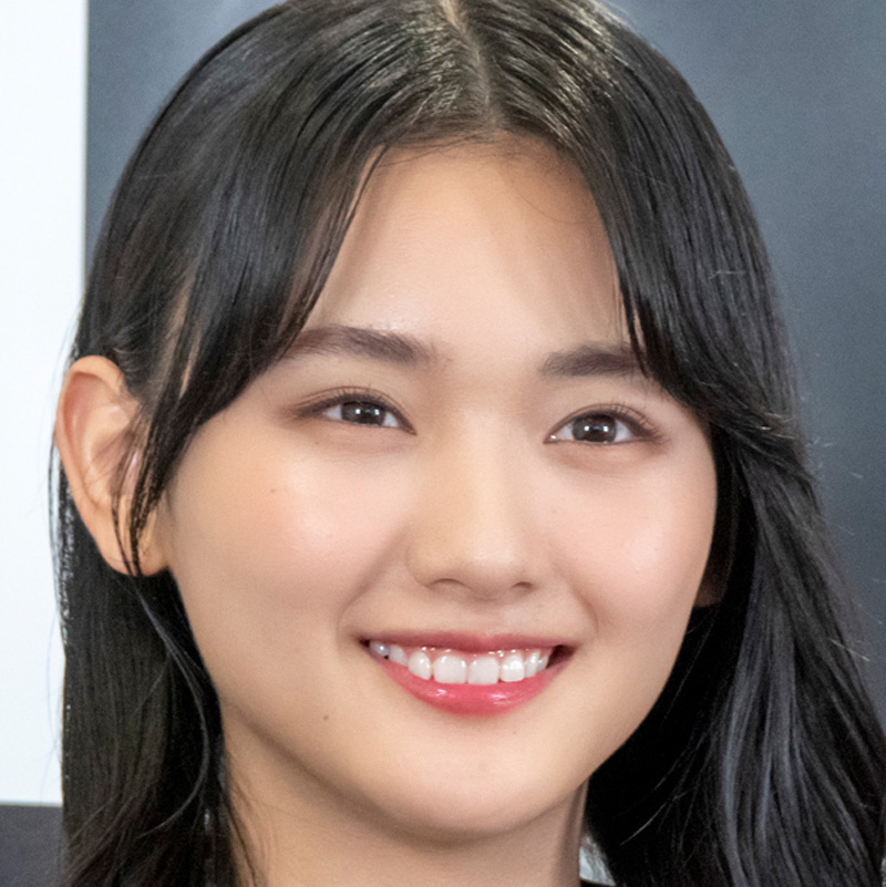 『そこ曲がったら、櫻坂?』で山﨑天らメンバーの占い結果が話題に