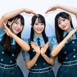 Rain Tree、メジャーデビュー決定から1年…“セレクションシステム”廃止にメンバーの思いは?