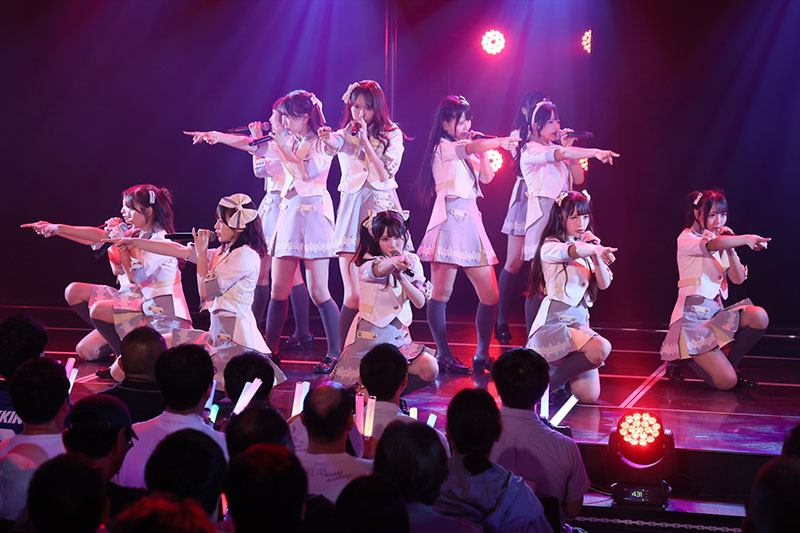 どこまで噓を言えたら