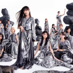 櫻坂46、「5th YEAR ANNIVERSARY LIVE」2daysをMUFGスタジアム(国立競技場)にて開催!チケット最速抽選受付も開始