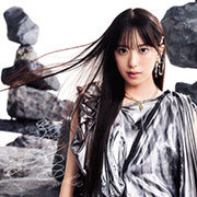 【Amazon.co.jp限定】Unhappy birthday構文 (TYPE-A) - 櫻坂46 (メガジャケ付)