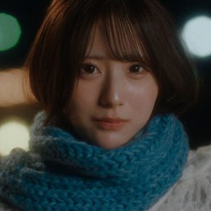 Rain Tree 3rdデジタルシングル『好きだよとどっちが先に言うのか?』MV解禁!橋本真希「“彼女感”シーンを撮影」