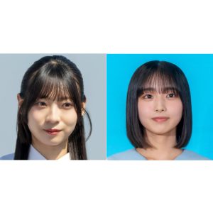 日向坂46の“告白女王”宮地すみれ、後輩・大野愛実に女王の座を追われる