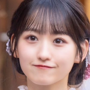 乃木坂46・一ノ瀬美空が新曲センターに大抜擢! 『ガールズルール』継承者が今年の夏を暑くする!