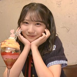 日向坂46藤嶌果歩“冠番組”放送日決定「たくさんの方に愛される番組になりますように!」