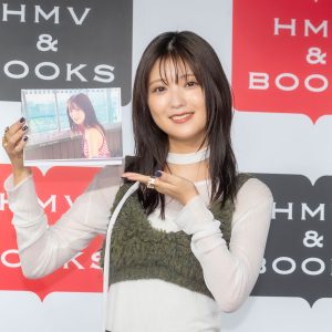 工藤美桜、2026年卓上カレンダーの出来栄えは「100点!」ほろ酔い姿も撮影