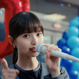 齋藤飛鳥、乃木坂46デビュー当時を振り返る「ただただ楽しく過ごしていました」