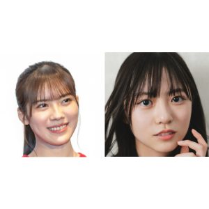 日向坂46森本茉莉&正源司陽子の“ケチ”エピソードに一同爆笑