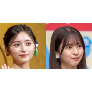 白石麻衣×橋本奈々未から、乃木坂46 井上和×菅原咲月まで受け継がれる伝家の名コンビ曲『孤独兄弟』に求められるエースの「格」とは?