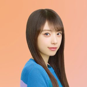 乃木坂46矢田萌華、“秋田が好きだ!”キャンペーンキャラクターに就任…TVCM、ロングインタビュー、連載コラムも予定
