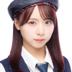 AKB48、6年ぶり13回目『NHK紅白歌合戦』出場決定!倉野尾成美「どう次の21年目につなげていくか」