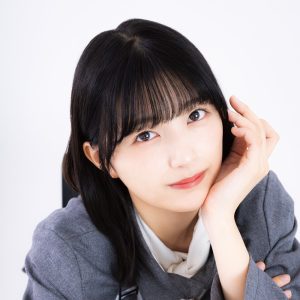 乃木坂46“魂”のアンダーライブ特集インタビュー|五百城茉央が語る”純粋”とは? 「この世界って、いろんな人の言葉を聞くことがあるじゃないですか」