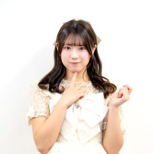 飛躍の2025年、ラフ×ラフ齋藤有紗・佐々木楓菜・高梨結が語る1年間の思い出