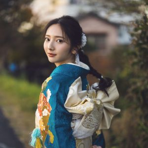 日向坂46からは2人・櫻坂46からは4人…ハタチのアイドルを追ったグラビア誌 発売決定