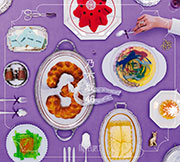 【Amazon.co.jp限定】My respect (初回生産限定盤) (Type-A) - 乃木坂46 (メガジャケ付)