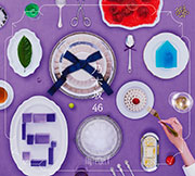 【Amazon.co.jp限定】My respect (初回生産限定盤) (Type-C) - 乃木坂46 (メガジャケ付)