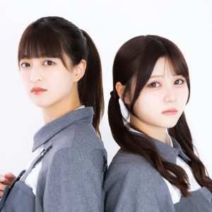 乃木坂46“魂”のアンダーライブ特集インタビュー|伊藤理々杏×吉田綾乃クリスティー、アンダラの歴史を守ってきた3期生が語る“削りの精神”