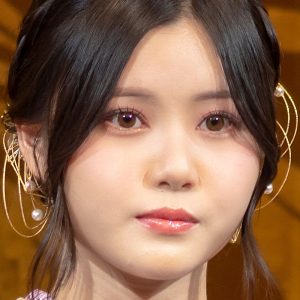 世界で一番 幸せな収録…最強おやつ決定戦!乃木坂46伊藤理々杏の実質的“負けコメント”に日村勇紀が鼓舞「代表なんだから」