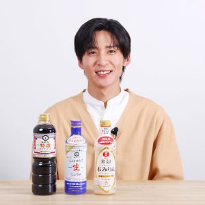 Snow Man目黒蓮、クリスマスプレゼントに“箱で”欲しいものを告白「いくらあってもうれしいので」