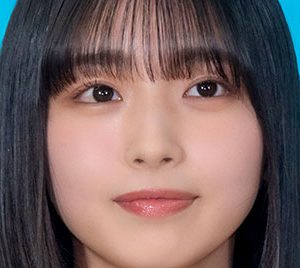 日向坂46 新センター・大野愛実が語る「ハッピーオーラの説得力」とは? 憧れの松田好花が期待を寄せる初ANNでアイドル論を熱弁!
