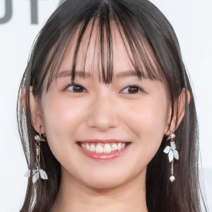 志田音々、ミニスカワンピなどキュートな私服姿を公開「カワイ過ぎ」「どのコーデもめちゃくちゃ似合っててステキ」「クールな感じも良い」