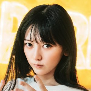 乃木坂46池田瑛紗、悪魔コスプレを披露で「なんて美しいお顔」「クオリティ高い!」