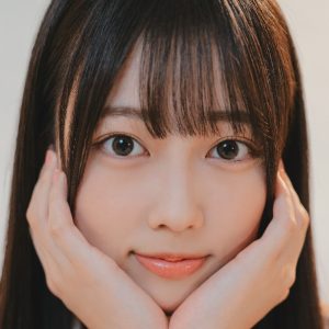 「21歳、笑わせるねぇ!」日向坂46 清水理央がオードリー春日の怒りの生誕メッセージに全力否定するも手のひら返しの「可愛いな」で思わずアパー!?
