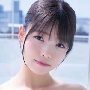 AKB48の“ベビーフェイスなお姉さん”、1st写真集発売決定!初となるランジェリーシーンにも挑戦「とっても貴重な機会になりました」