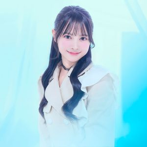 AKB48伊藤百花 初センター表題曲のタイトルが『名残り桜』に決定!「多くの方の心に残り続けるようなシングルに」