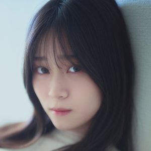 「納得できたパフォーマンスはひとつもないんです」と語ってから一年、葛藤を乗り越えて21歳になった櫻坂46 山下瞳月に高まる期待