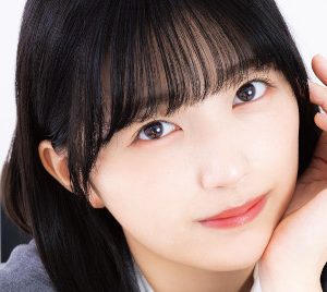 「何時までやっていいですか?」乃木坂46 五百城茉央が居残り練習を重ねた日々━━アンダーライブの座長経験から芽生えた“センター”への思い